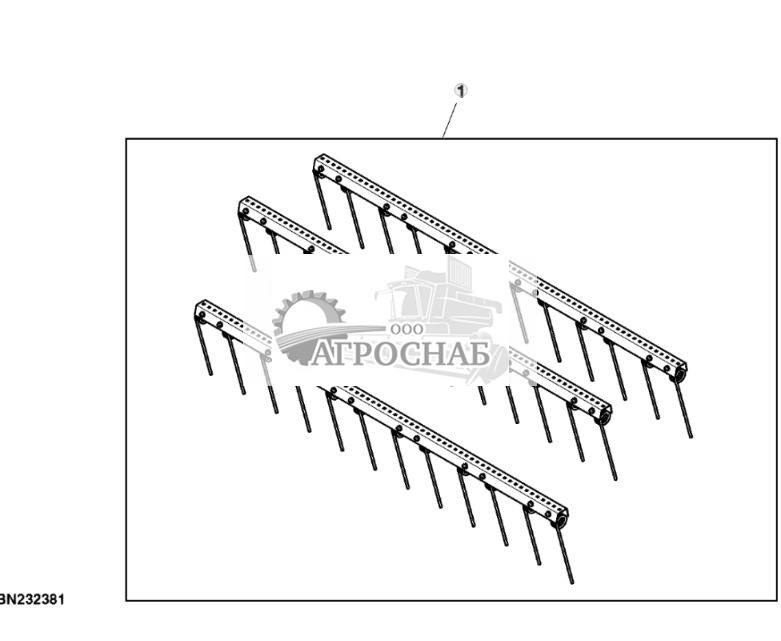 Навесное оборудование, желоб с 6 пружинами - ST760592 134.jpg